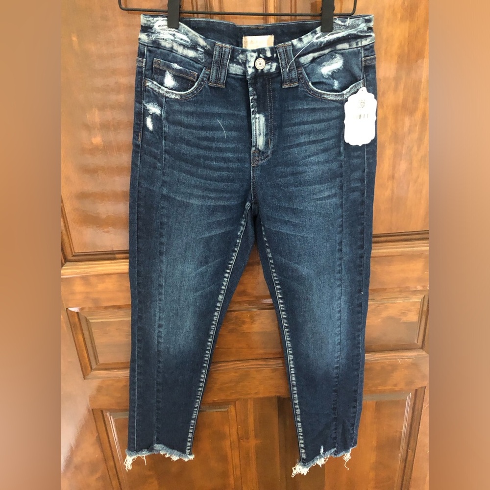Altar’d State jeans